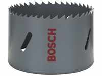 Bosch Lochsäge 76mm (2608584125)