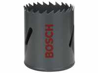 Bosch Lochsäge 43mm (2608584143)