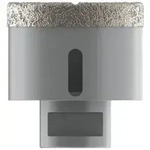 BOSCH Diamanttrockenbohrer Pro Core Cutter dry, &Oslash; 57 mm, Core Cutter dry
