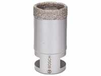 Bosch Diamant-Trockenbohrer 32mm (2608587120)