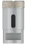 Bosch Professional Schleifscheibe Bosch Diamanttrockenbohrer Dry Speed Best for