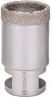 Bosch Professional Lochs&auml;ge Bosch Professional PRO Ceramic dry Bohrkrone, &Oslash;
