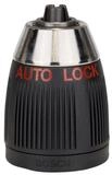 BOSCH Bohrfutter