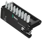 Wera Steinbohrer Wera Werk Bit-Check Torsion 6-rund 056164