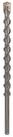 BOSCH Hammerbohrer Bosch Hammerbohrer SDS max-7 / 30 x 400 x 520 mm - 2608586790