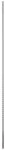 BOSCH Universalbohrer Pro SDS max-7, SDS max-7 Bohrer, 18 x 1200 x 1340 mm
