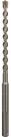 Bosch Professional Bohrer- und Bitset Bosch Professional PRO Hammerbohrer...