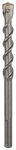 BOSCH Universalbohrer