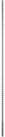 Bosch Professional Bohrer- und Bitset Bosch Professional PRO SDS max-7 Hammerbohrer,