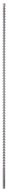 BOSCH Universalbohrer Pro SDS max-7, SDS max-7 Bohrer, 22 x 1200 x 1320 mm