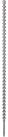 Bosch Professional Bohrer- und Bitset Bosch Professional PRO SDS max-7 Hammerbohrer,