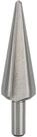 Bosch Professional Bohrer- und Bitset Bosch Professional HSS-Blechsch&auml;lbohrer,...