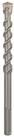 BOSCH Hammerbohrer Bosch Hammerbohrer SDS max-7 / 24 x 200 x 320 mm - 2608586775