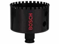 Bosch Diamant Lochsäge 68 mm (2608580317)
