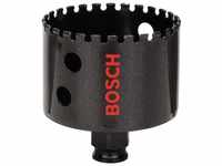 Bosch Diamantlochsäge 64 mm (2608580314)