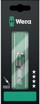 Wera Bit-Set Wera Bit-Halter Adapter 889/4/1 K SB Rapidaptor