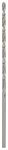 Bosch Accessories Metallbohrer Bosch Accessories 2608596810 HSS...
