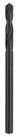 Bosch Professional Metallbohrer Bosch Karosseriebohrer HSS-R DIN 1897 3,3 x 20...