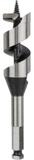 BOSCH Universalbohrer