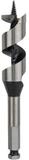 BOSCH Universalbohrer