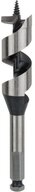 BOSCH Universalbohrer
