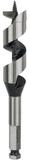 BOSCH Universalbohrer