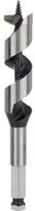BOSCH Universalbohrer