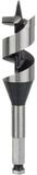BOSCH Universalbohrer