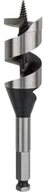 BOSCH Universalbohrer