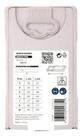 Bosch Professional Holzbohrer Bosch Holzbohrer-Set 7-teilig 3 - 10 mm