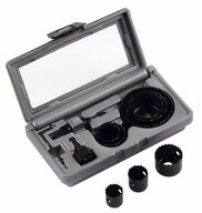 Bosch Accessories Bohrkrone Bosch Accessories Promoline 2607019450...