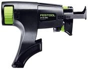 FESTOOL Magazinvorsatz Festool Magazinvorsatz AF 55-DWC - 769146
