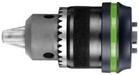 FESTOOL Zahnkranzbohrfutter Festool Zahnkranzbohrfutter CC-16 FFP - 769061