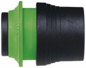 FESTOOL Bohrfutter Werkzeugfutter Centrotec WH-CE (492135)