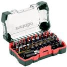 metabo Bit-Set