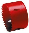 Cimco Lochs&auml;ge, &Oslash; 68 mm, &Oslash;68 mm T40mm Gewindeaufnahme