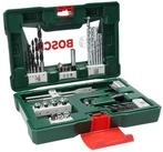 Bosch Accessories Multitool Bosch Accessories Bosch 41tlg. V-Line Bohrer und...