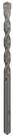 BOSCH Betonbohrer Bosch 1x Betonbohrer SP &Oslash; 6,5 AL= 60 - 2608597661