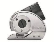 BOSCH Schneideaufsatz BOSCH Universalschneideaufsatz f&uuml;r Akkuschrauber