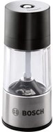 BOSCH Schnellspannbohrfutter Bosch Home and Garden 1600A001YE...