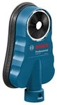 BOSCH Elektrowerkzeug-Set