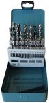 Makita Bohrersatz D-46202