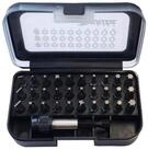Makita Bit-Set Makita Bit-Set 31tlg. - D-30667