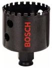 Bosch Professional Lochs&auml;ge Bosch Diamantlochs&auml;ge Diamond for Hard Ceramics...