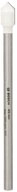 Bosch Professional Glasbohrer Fliesenbohrer CYL-9 Ceramic
