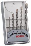 BOSCH Universalbohrer