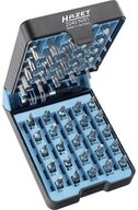 HAZET Bit-Set Bit-Set &bdquo;BitE&ldquo;-Box 51tlg 2240N/51