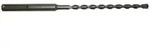Makita Universalbohrer, HM Steinbohrer SDS-MAX, &Oslash; 32 mm, L&auml;nge 370 mm