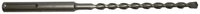 Makita Spiralbohrer SDS-MAX Bohrer 18x340mm D-33956