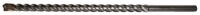 Makita Bohrer- und Bit-Set Makita NEMESIS SDS-MAX Bohrer 20x520 - B-20030